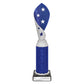 Blue Festival Cup