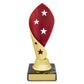 Red Festival Cup