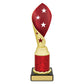 Red Festival Cup