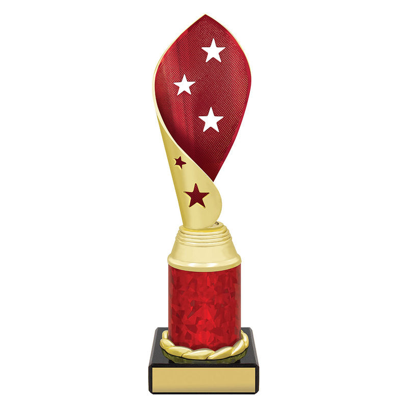 Red Festival Cup