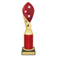 Red Festival Cup