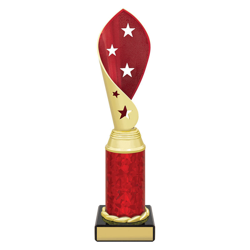 Red Festival Cup