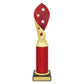 Red Festival Cup