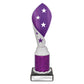 Purple Festival Cup