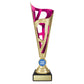 Dragon Cup - Pink