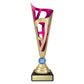Dragon Cup - Pink