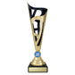Dragon Cup - Black