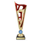 Dragon Cup - Red