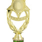Star Holder