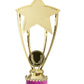 Star Holder