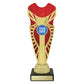 Shine Cup - Red
