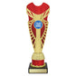 Shine Cup - Red