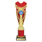 Shine Cup - Red