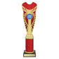 Shine Cup - Red
