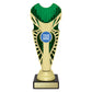 Shine Cup - Green