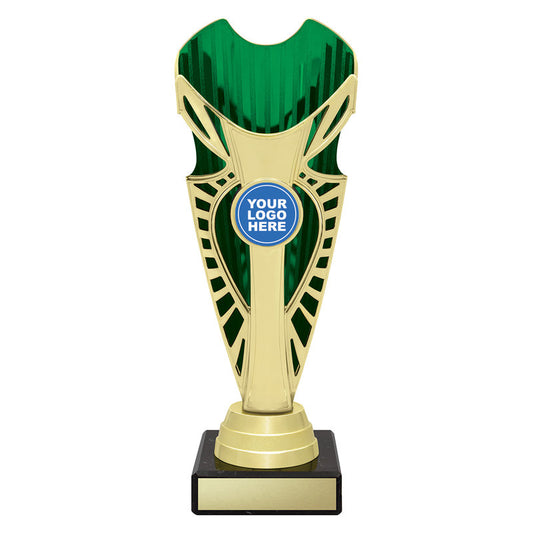 Shine Cup - Green