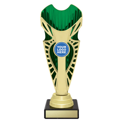 Shine Cup - Green