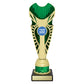 Shine Cup - Green