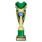 Shine Cup - Green