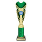 Shine Cup - Green