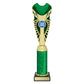 Shine Cup - Green