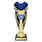 Shine Cup - Blue