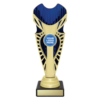 Shine Cup - Blue