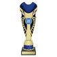 Shine Cup - Blue