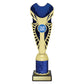 Shine Cup - Blue