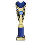 Shine Cup - Blue