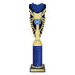 Shine Cup - Blue