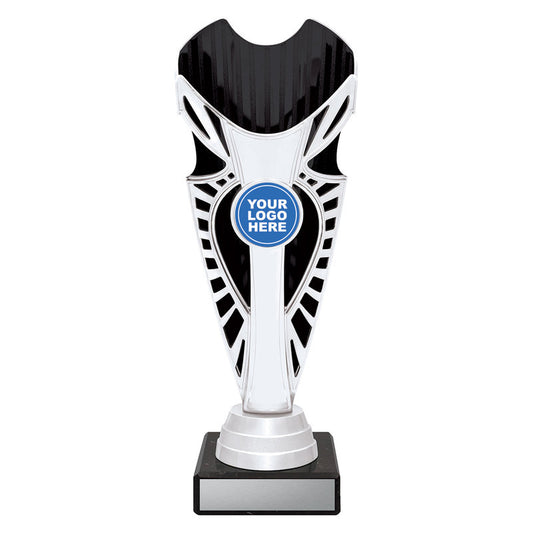 Shine Cup - Black
