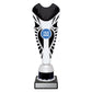 Shine Cup - Black