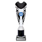 Shine Cup - Black