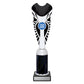 Shine Cup - Black