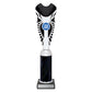 Shine Cup - Black