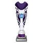 Shine Cup - Purple