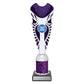 Shine Cup - Purple
