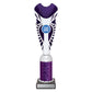 Shine Cup - Purple