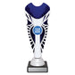 Shine Cup - Blue