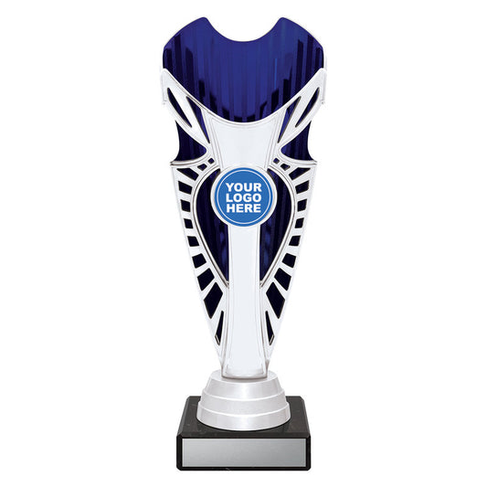 Shine Cup - Blue