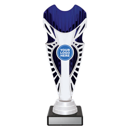 Shine Cup - Blue