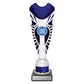 Shine Cup - Blue