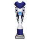 Shine Cup - Blue
