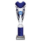 Shine Cup - Blue