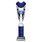 Shine Cup - Blue
