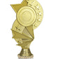 Star Holder