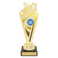 Corella - Gold
