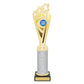 Corella - Gold