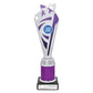 Corella - Purple